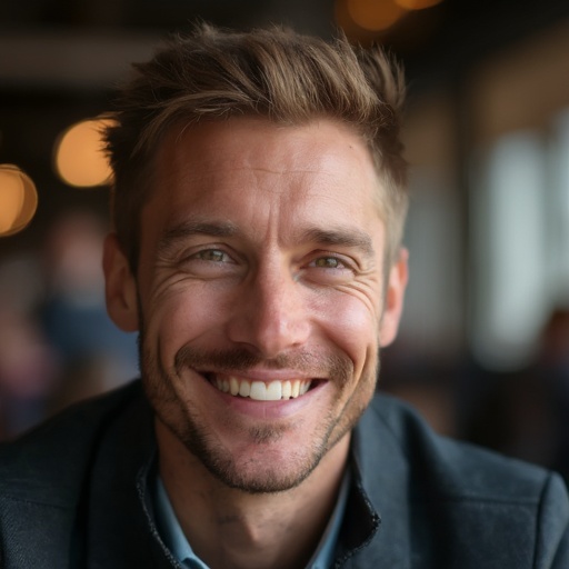 Elias Bergström — casino utländska reviewer